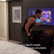 Image for article titled Tracking the evolution of Joey and Shooby's impossibly pure bromance on The Circle